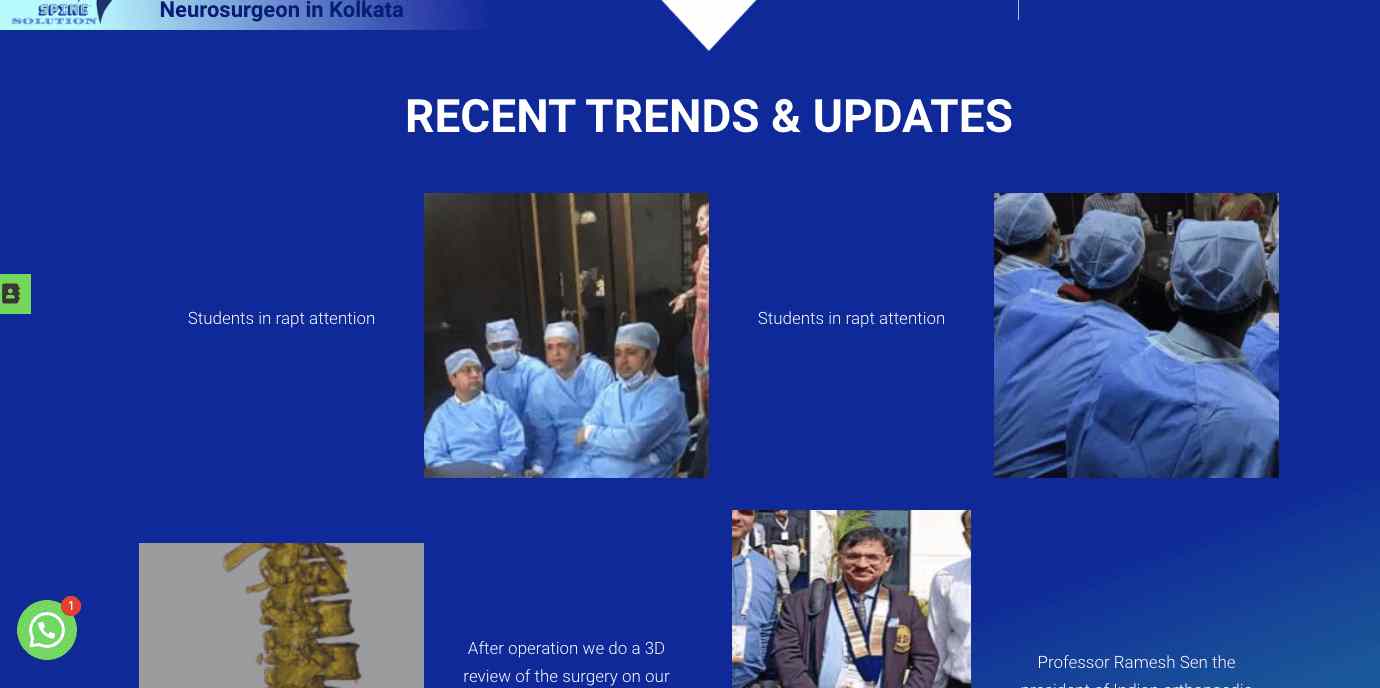 webklap-designer-in-india