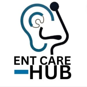 ENTCAREHUB LOGO