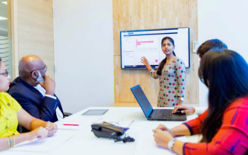 app2website team pic