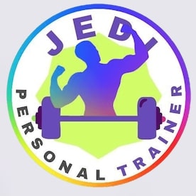 Screenshot 2025-05-15 at 2.28.03 AM