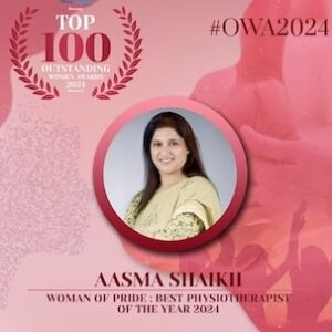 Screenshot 2025-05-15 at 2.29.34 AM