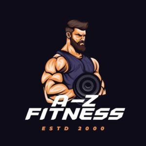 a-z fitness sq