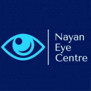 nayan logo sq