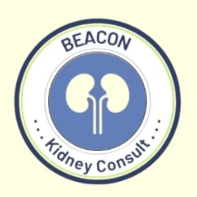 beacon jamejay sq logo