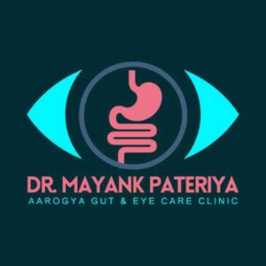 drmayank sq logo