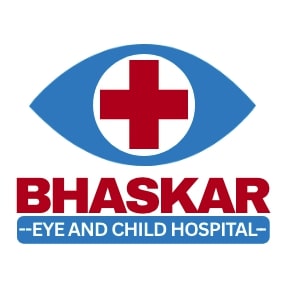 jitendra bhaskar sq logo