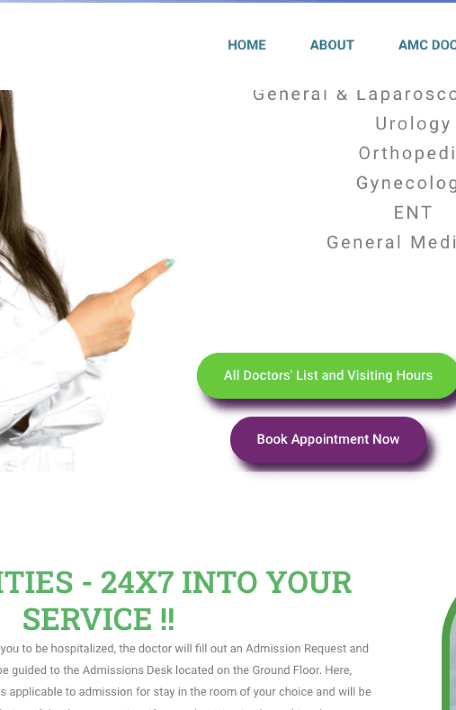 Screenshot 2021-12-12 at 1.12.34 PM